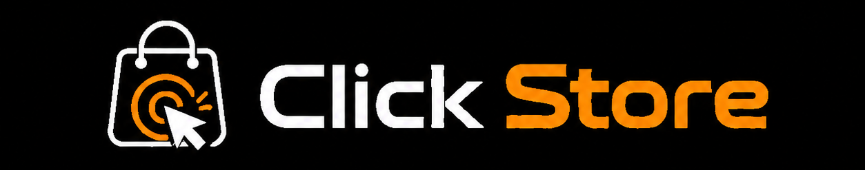 Mi tienda