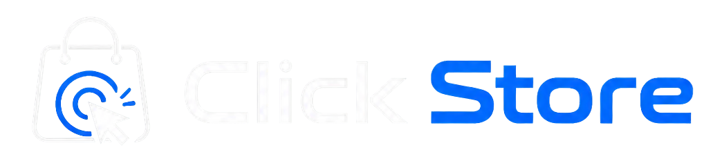 Mi tienda